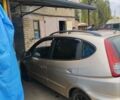 Бежевий Шевроле Такума, об'ємом двигуна 1.99 л та пробігом 200 тис. км за 4200 $, фото 9 на Automoto.ua