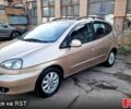 Бежевый Шевроле Такума, объемом двигателя 2 л и пробегом 220 тыс. км за 3250 $, фото 1 на Automoto.ua