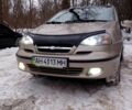 Бежевий Шевроле Такума, об'ємом двигуна 2 л та пробігом 123 тис. км за 3500 $, фото 1 на Automoto.ua
