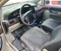 Бежевий Шевроле Такума, об'ємом двигуна 2 л та пробігом 192 тис. км за 2350 $, фото 7 на Automoto.ua