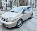 Бежевый Шевроле Такума, объемом двигателя 1.6 л и пробегом 378 тыс. км за 2200 $, фото 1 на Automoto.ua