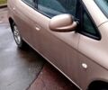 Бежевий Шевроле Такума, об'ємом двигуна 1.6 л та пробігом 341 тис. км за 3500 $, фото 1 на Automoto.ua