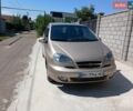 Бежевый Шевроле Такума, объемом двигателя 1.6 л и пробегом 290 тыс. км за 2900 $, фото 1 на Automoto.ua
