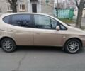Бежевый Шевроле Такума, объемом двигателя 1.6 л и пробегом 377 тыс. км за 2600 $, фото 1 на Automoto.ua