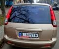 Бежевий Шевроле Такума, об'ємом двигуна 1.6 л та пробігом 377 тис. км за 2999 $, фото 1 на Automoto.ua