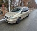 Бежевый Шевроле Такума, объемом двигателя 2 л и пробегом 250 тыс. км за 1900 $, фото 2 на Automoto.ua
