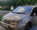 Бежевий Шевроле Такума, об'ємом двигуна 2 л та пробігом 156 тис. км за 3000 $, фото 1 на Automoto.ua