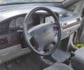 Бежевий Шевроле Такума, об'ємом двигуна 2 л та пробігом 156 тис. км за 3000 $, фото 5 на Automoto.ua