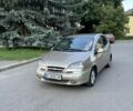 Бежевый Шевроле Такума, объемом двигателя 1.6 л и пробегом 360 тыс. км за 1700 $, фото 1 на Automoto.ua