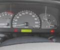 Бежевий Шевроле Такума, об'ємом двигуна 2 л та пробігом 156 тис. км за 3000 $, фото 6 на Automoto.ua