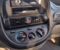 Бежевий Шевроле Такума, об'ємом двигуна 1.6 л та пробігом 345 тис. км за 3500 $, фото 1 на Automoto.ua