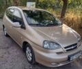 Бежевий Шевроле Такума, об'ємом двигуна 1.6 л та пробігом 345 тис. км за 3500 $, фото 2 на Automoto.ua