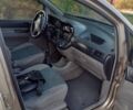 Бежевий Шевроле Такума, об'ємом двигуна 1.6 л та пробігом 345 тис. км за 3500 $, фото 11 на Automoto.ua