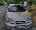 Бежевий Шевроле Такума, об'ємом двигуна 1.6 л та пробігом 345 тис. км за 3500 $, фото 1 на Automoto.ua