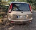 Бежевий Шевроле Такума, об'ємом двигуна 1.6 л та пробігом 345 тис. км за 3500 $, фото 7 на Automoto.ua