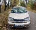 Бежевий Шевроле Такума, об'ємом двигуна 2 л та пробігом 200 тис. км за 2892 $, фото 1 на Automoto.ua
