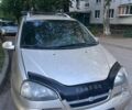 Бежевый Шевроле Такума, объемом двигателя 2 л и пробегом 160 тыс. км за 1500 $, фото 1 на Automoto.ua