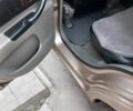 Бежевий Шевроле Такума, об'ємом двигуна 2 л та пробігом 240 тис. км за 5400 $, фото 2 на Automoto.ua