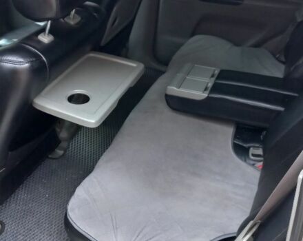 Бежевий Шевроле Такума, об'ємом двигуна 2 л та пробігом 240 тис. км за 5400 $, фото 3 на Automoto.ua