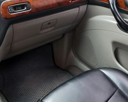 Бежевий Шевроле Такума, об'ємом двигуна 2 л та пробігом 240 тис. км за 5400 $, фото 4 на Automoto.ua