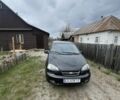 Черный Шевроле Такума, объемом двигателя 1.6 л и пробегом 420 тыс. км за 1706 $, фото 1 на Automoto.ua