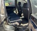 Чорний Шевроле Такума, об'ємом двигуна 2 л та пробігом 352 тис. км за 2800 $, фото 5 на Automoto.ua