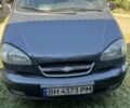 Чорний Шевроле Такума, об'ємом двигуна 0 л та пробігом 352 тис. км за 2800 $, фото 1 на Automoto.ua