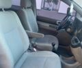 Черный Шевроле Такума, объемом двигателя 1.6 л и пробегом 120 тыс. км за 3800 $, фото 5 на Automoto.ua