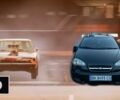 Черный Шевроле Такума, объемом двигателя 1.6 л и пробегом 120 тыс. км за 3800 $, фото 1 на Automoto.ua