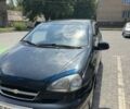 Черный Шевроле Такума, объемом двигателя 1.6 л и пробегом 162 тыс. км за 4000 $, фото 1 на Automoto.ua