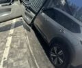 Черный Шевроле Такума, объемом двигателя 1.6 л и пробегом 162 тыс. км за 4000 $, фото 12 на Automoto.ua