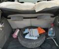 Черный Шевроле Такума, объемом двигателя 1.6 л и пробегом 162 тыс. км за 4000 $, фото 14 на Automoto.ua
