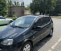 Черный Шевроле Такума, объемом двигателя 1.6 л и пробегом 162 тыс. км за 4000 $, фото 2 на Automoto.ua