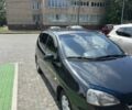 Черный Шевроле Такума, объемом двигателя 1.6 л и пробегом 162 тыс. км за 4000 $, фото 3 на Automoto.ua