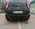 Черный Шевроле Такума, объемом двигателя 1.6 л и пробегом 303 тыс. км за 1750 $, фото 1 на Automoto.ua