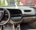Черный Шевроле Такума, объемом двигателя 1.6 л и пробегом 205 тыс. км за 2250 $, фото 1 на Automoto.ua
