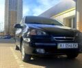 Чорний Шевроле Такума, об'ємом двигуна 1.6 л та пробігом 260 тис. км за 3400 $, фото 1 на Automoto.ua