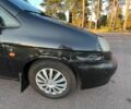 Черный Шевроле Такума, объемом двигателя 1.6 л и пробегом 240 тыс. км за 2200 $, фото 1 на Automoto.ua