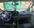 Черный Шевроле Такума, объемом двигателя 1.6 л и пробегом 260 тыс. км за 2600 $, фото 3 на Automoto.ua