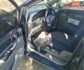 Черный Шевроле Такума, объемом двигателя 1.6 л и пробегом 260 тыс. км за 2600 $, фото 1 на Automoto.ua