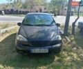 Черный Шевроле Такума, объемом двигателя 1.6 л и пробегом 260 тыс. км за 2600 $, фото 10 на Automoto.ua