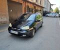 Чорний Шевроле Такума, об'ємом двигуна 2 л та пробігом 245 тис. км за 1752 $, фото 1 на Automoto.ua