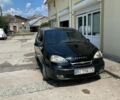 Чорний Шевроле Такума, об'ємом двигуна 1.6 л та пробігом 328 тис. км за 1350 $, фото 1 на Automoto.ua
