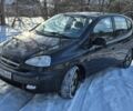 Чорний Шевроле Такума, об'ємом двигуна 0 л та пробігом 189 тис. км за 1600 $, фото 1 на Automoto.ua