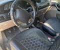 Чорний Шевроле Такума, об'ємом двигуна 1.6 л та пробігом 167 тис. км за 2450 $, фото 1 на Automoto.ua