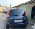 Черный Шевроле Такума, объемом двигателя 1.6 л и пробегом 228 тыс. км за 2100 $, фото 1 на Automoto.ua