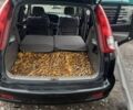 Черный Шевроле Такума, объемом двигателя 1 л и пробегом 300 тыс. км за 2250 $, фото 9 на Automoto.ua