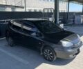Чорний Шевроле Такума, об'ємом двигуна 1.6 л та пробігом 280 тис. км за 1300 $, фото 1 на Automoto.ua