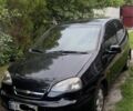 Черный Шевроле Такума, объемом двигателя 1.6 л и пробегом 225 тыс. км за 3000 $, фото 1 на Automoto.ua