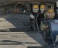 Чорний Шевроле Такума, об'ємом двигуна 1.6 л та пробігом 280 тис. км за 3800 $, фото 1 на Automoto.ua